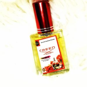 Exclusive Premium Quality Oil (30ml)