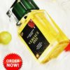 Exclusive Premium Quality Perfume 50ml - Image 2