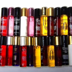 Exclusive Perfume Oil 10ml