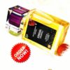 Exclusive Premium Quality Perfume 50ml - Image 4