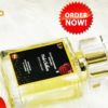 Exclusive Premium Quality Perfume 50ml - Image 3