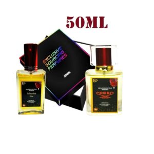 Exclusive Premium Quality Perfume 50ml